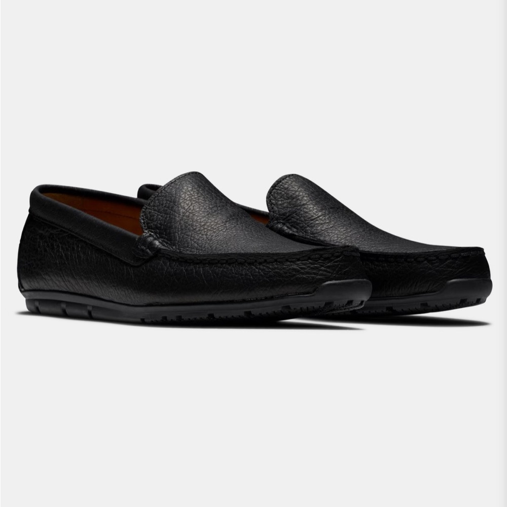 FOOT JOY  - CLUB LOAFERS BRAND NEW WITH BOX 💥💥💥💥💥